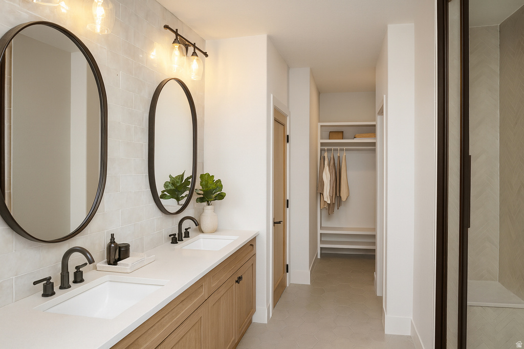 11317 S LAKE RUN RD #113 South Jordan, UT 84009