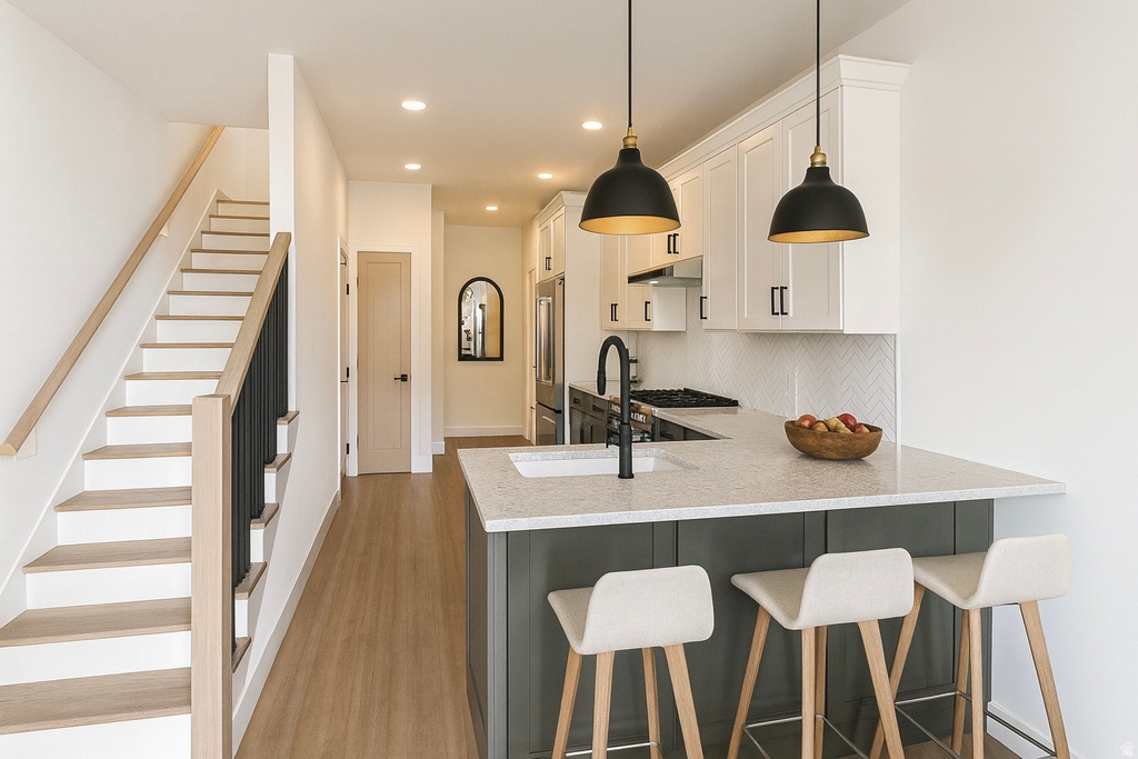 11317 S LAKE RUN RD #113 South Jordan, UT 84009