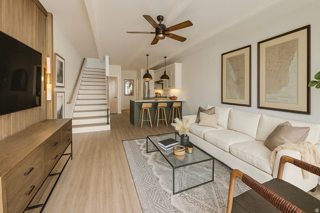 11317 S LAKE RUN RD #113 South Jordan, UT 84009