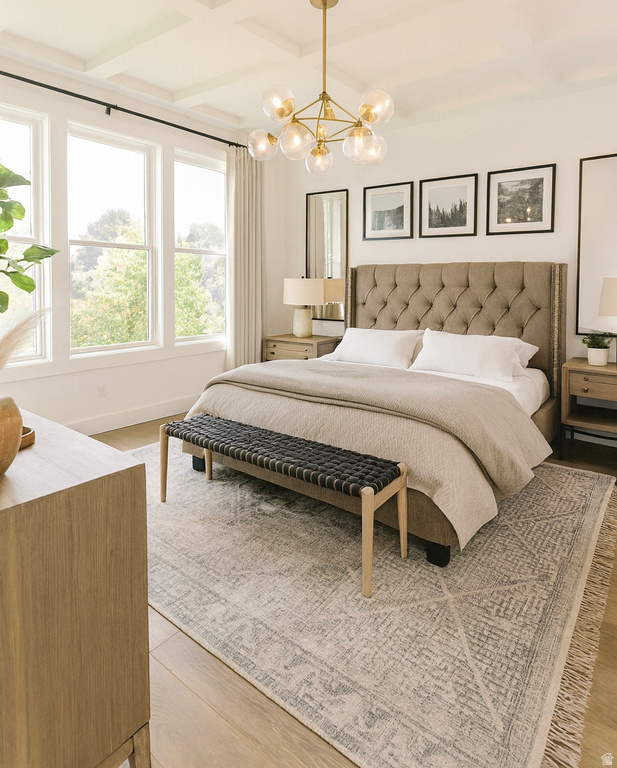 11317 S LAKE RUN RD #113 South Jordan, UT 84009