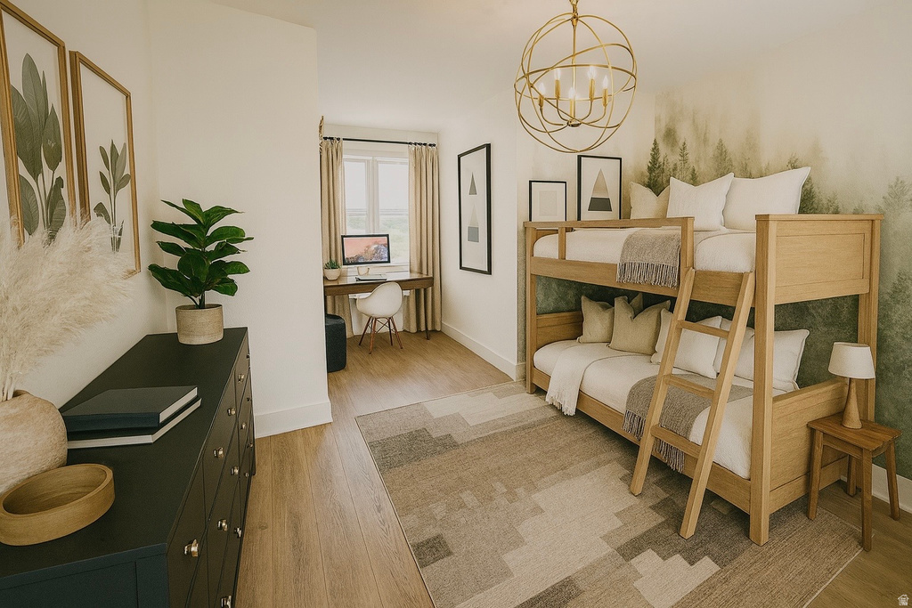 11317 S LAKE RUN RD #113 South Jordan, UT 84009