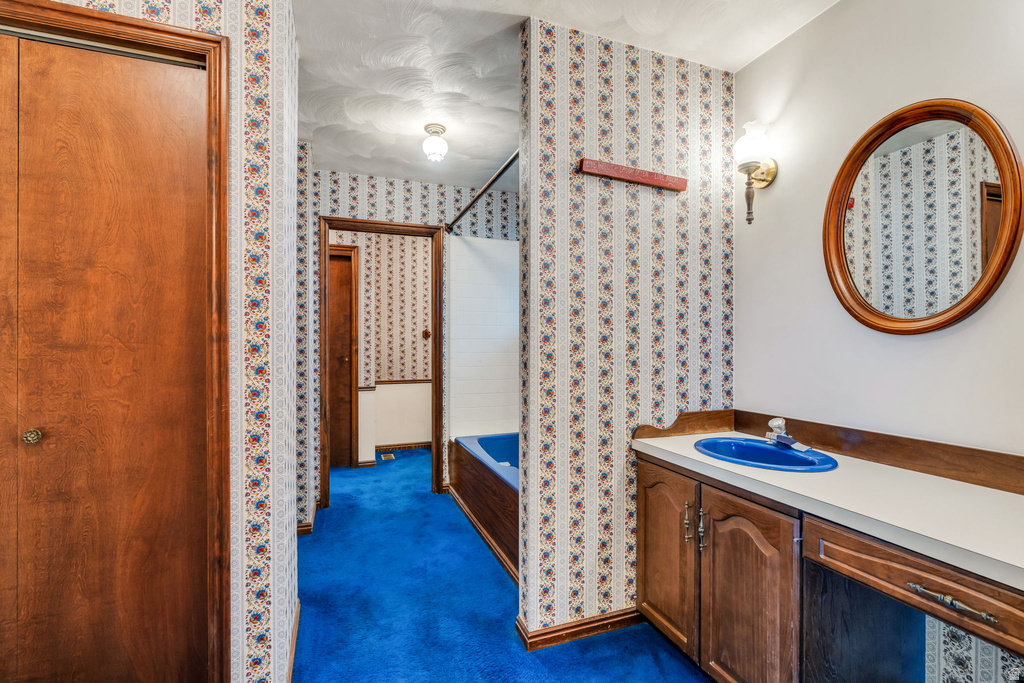 540 E QUAIL RD Orem, UT 84097