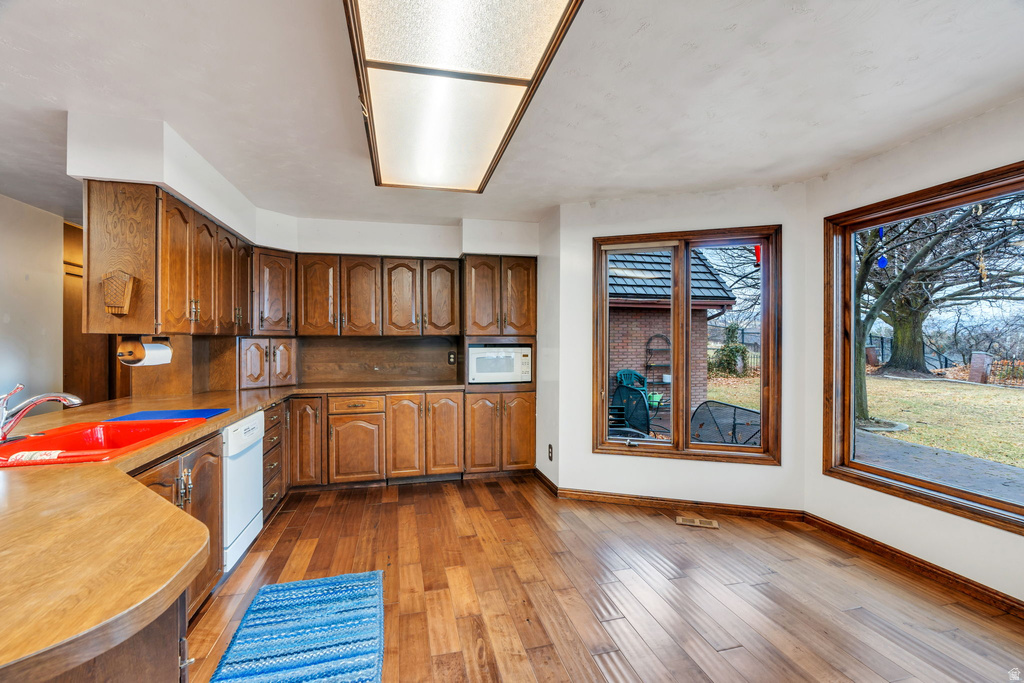 540 E QUAIL RD Orem, UT 84097