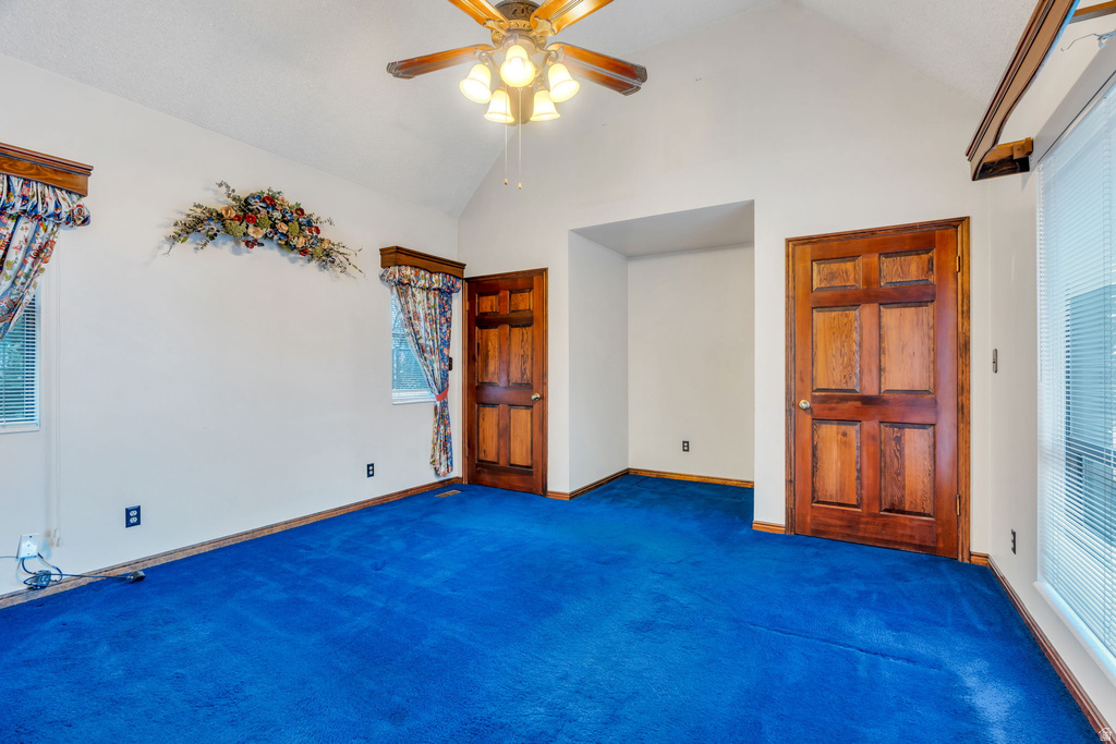 540 E QUAIL RD Orem, UT 84097