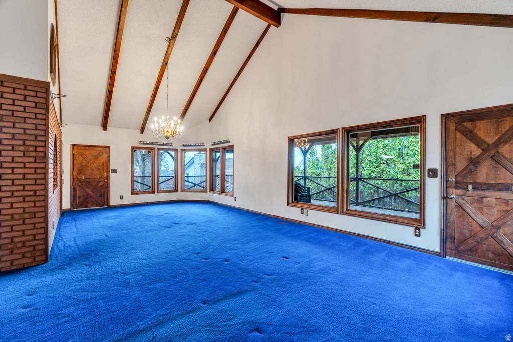 540 E QUAIL RD Orem, UT 84097