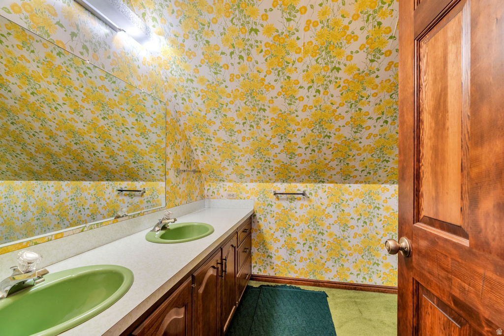 540 E QUAIL RD Orem, UT 84097