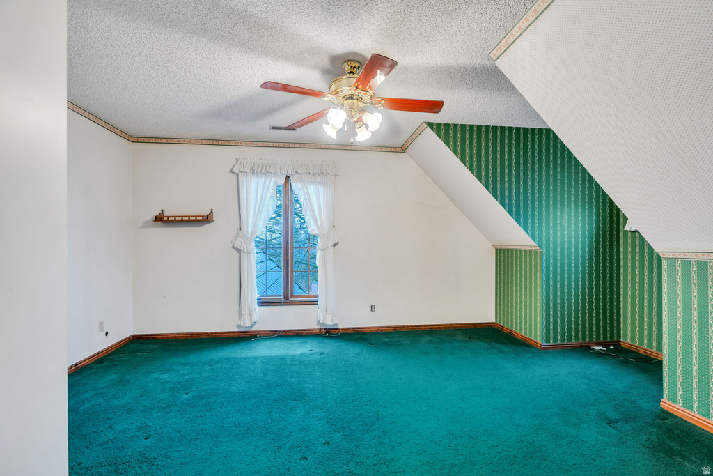 540 E QUAIL RD Orem, UT 84097