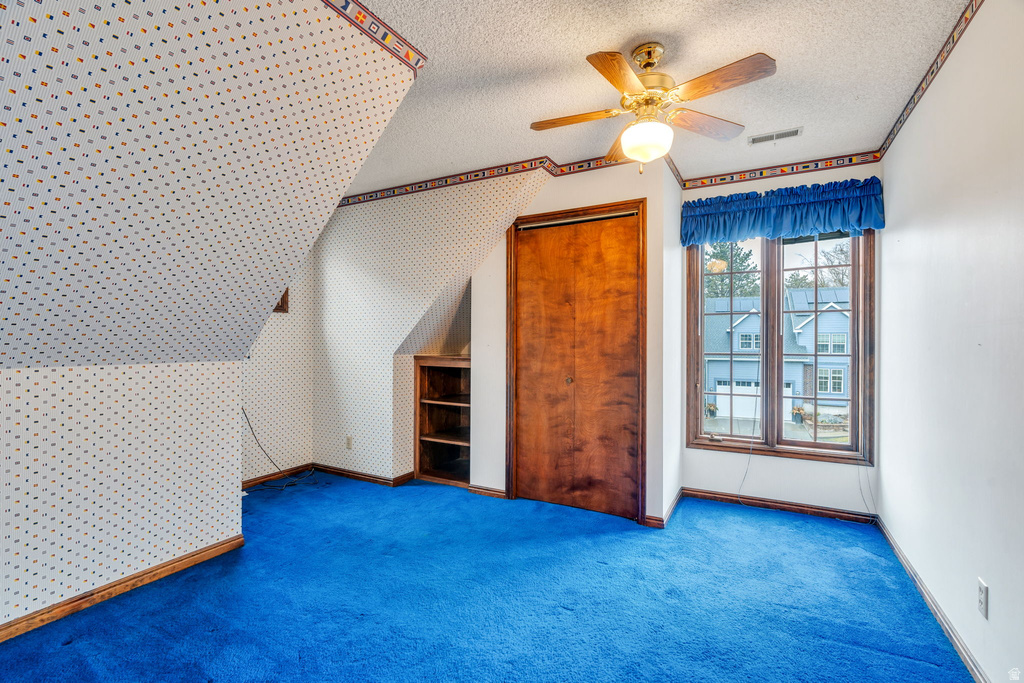 540 E QUAIL RD Orem, UT 84097