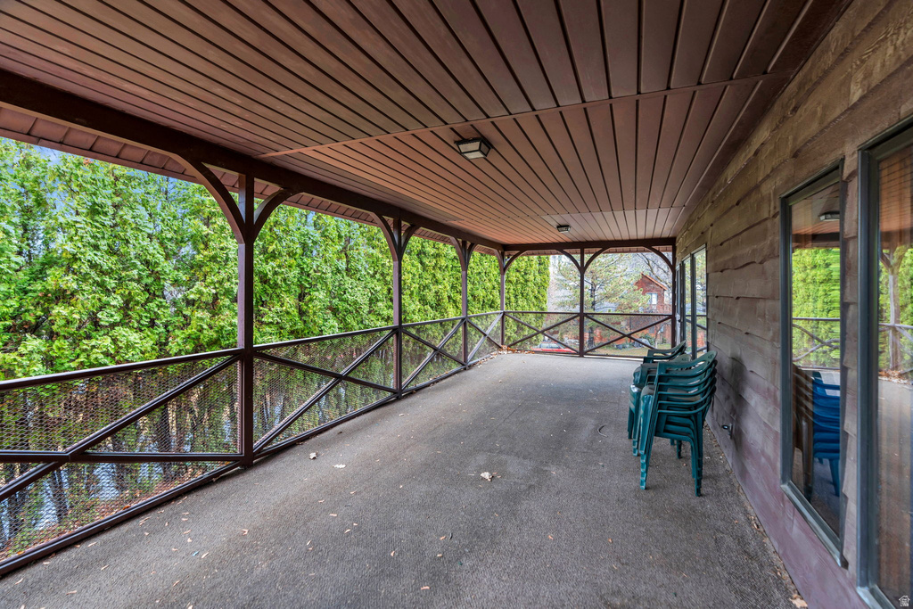 540 E QUAIL RD Orem, UT 84097