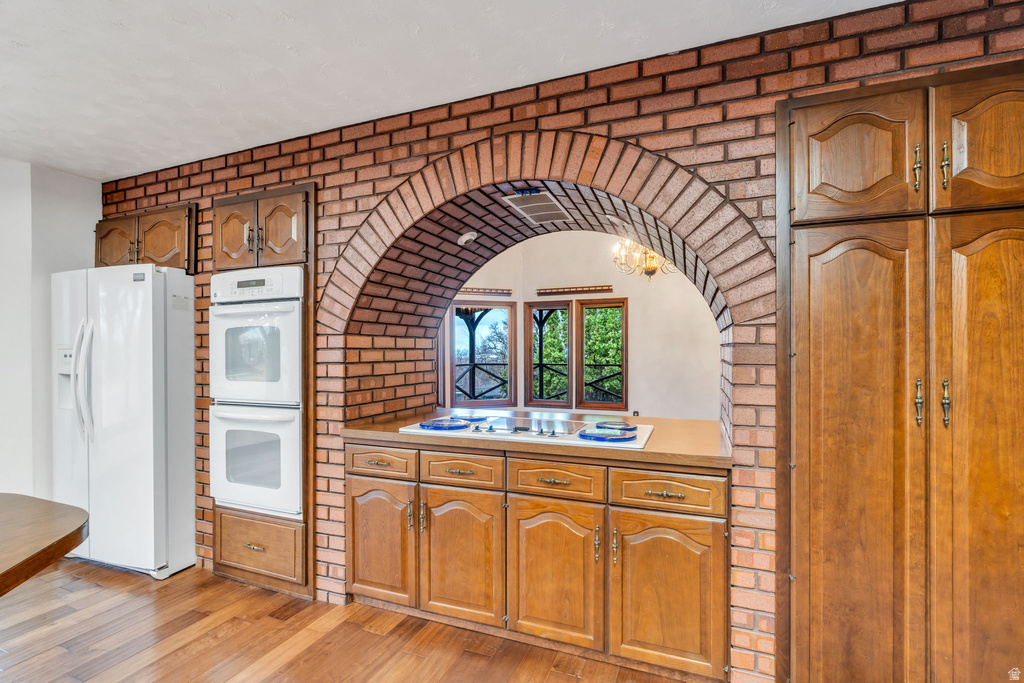 540 E QUAIL RD Orem, UT 84097