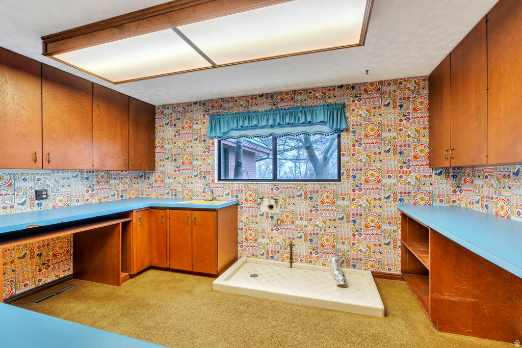 540 E QUAIL RD Orem, UT 84097