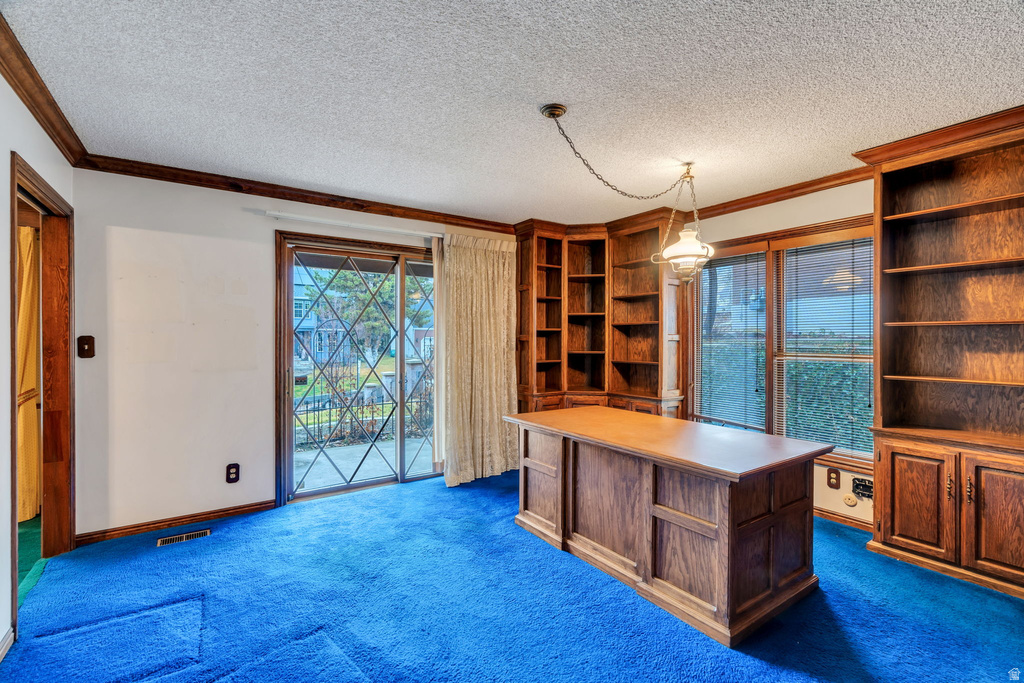 540 E QUAIL RD Orem, UT 84097