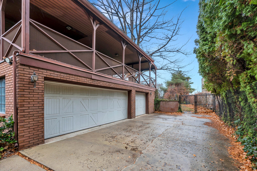 540 E QUAIL RD Orem, UT 84097