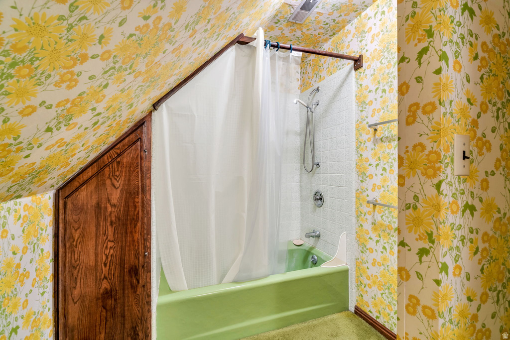 540 E QUAIL RD Orem, UT 84097