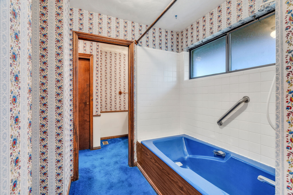 540 E QUAIL RD Orem, UT 84097