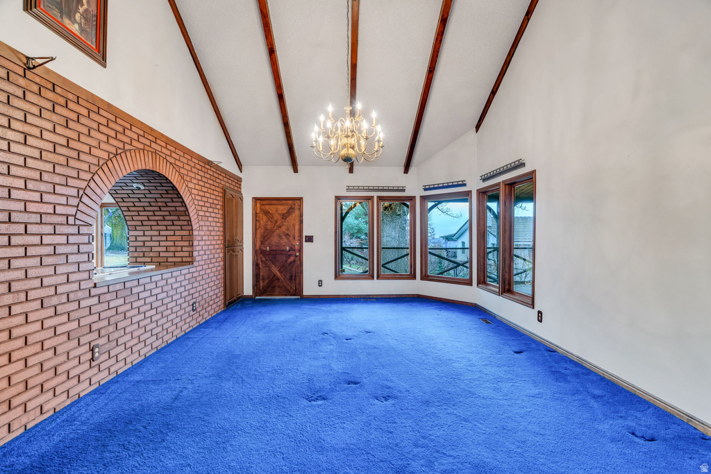 540 E QUAIL RD Orem, UT 84097