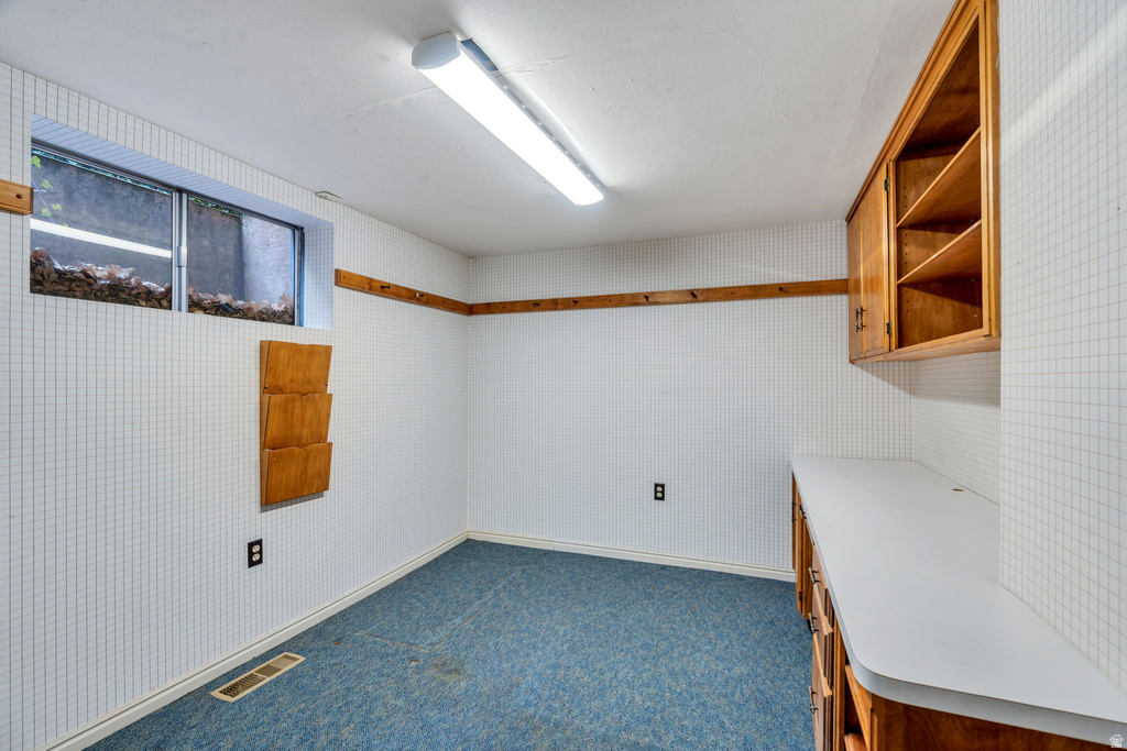 540 E QUAIL RD Orem, UT 84097