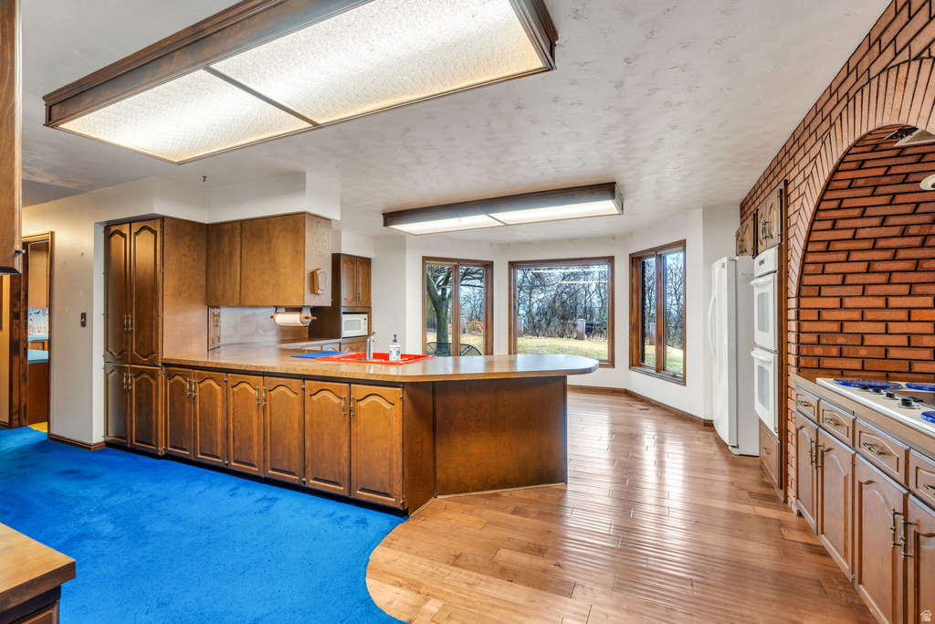 540 E QUAIL RD Orem, UT 84097