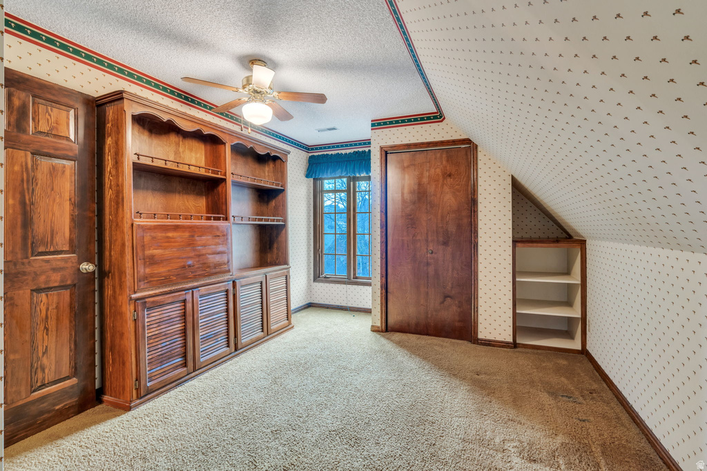 540 E QUAIL RD Orem, UT 84097