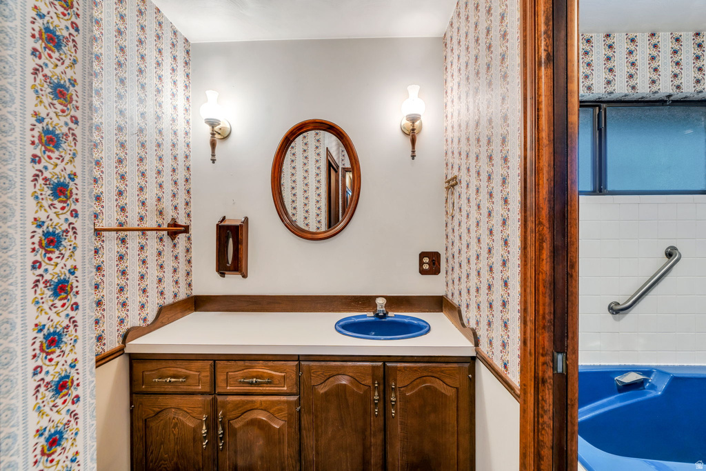 540 E QUAIL RD Orem, UT 84097