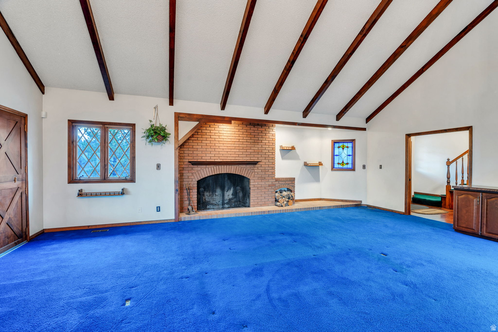 540 E QUAIL RD Orem, UT 84097