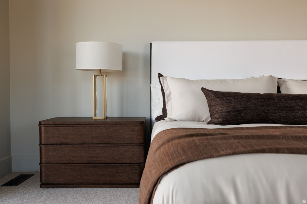 3057 E CORRAL PEAK CIR #147 Heber City, UT 84032