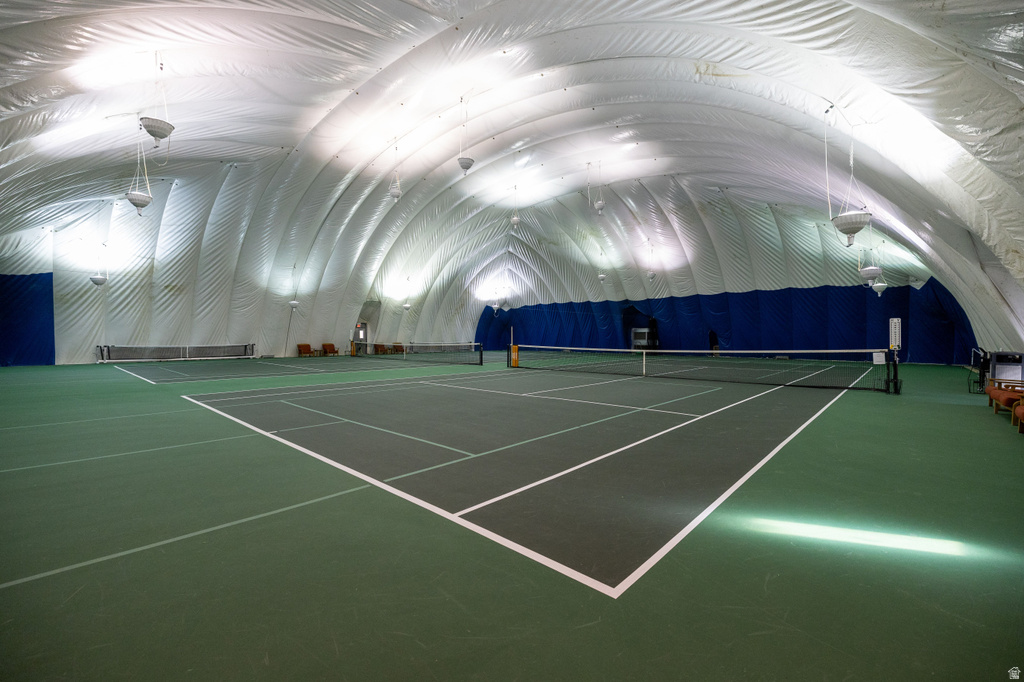 3057 E CORRAL PEAK CIR #147 Heber City, UT 84032