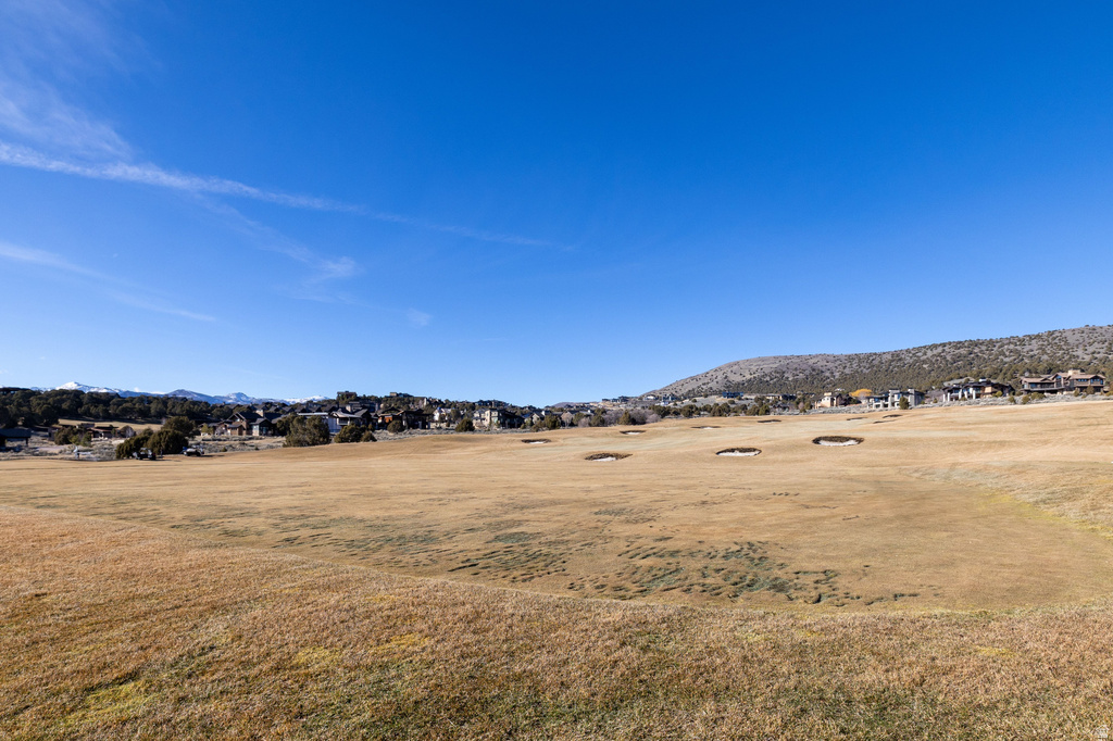 3057 E CORRAL PEAK CIR #147 Heber City, UT 84032