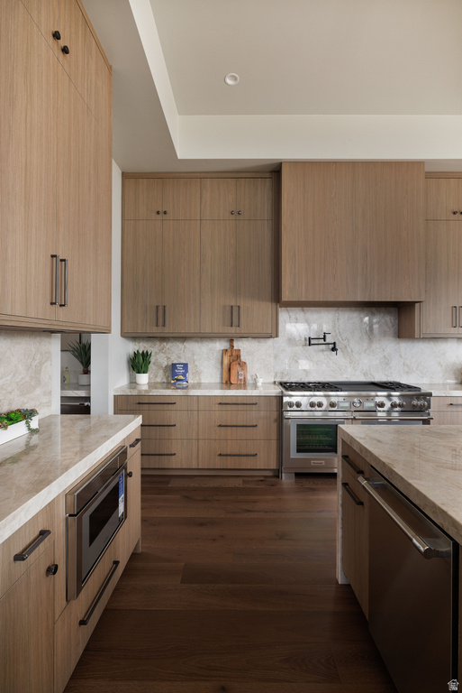 3057 E CORRAL PEAK CIR #147 Heber City, UT 84032