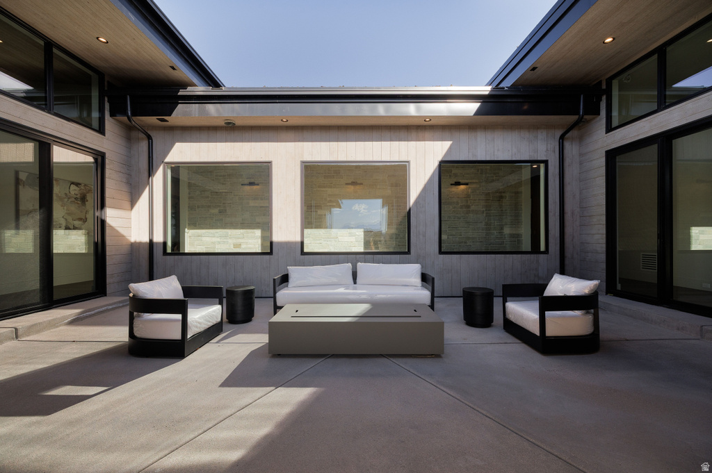 3057 E CORRAL PEAK CIR #147 Heber City, UT 84032