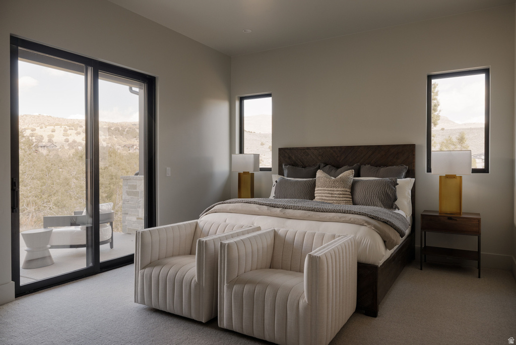 3057 E CORRAL PEAK CIR #147 Heber City, UT 84032