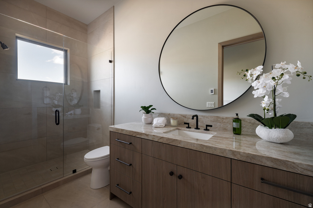 3057 E CORRAL PEAK CIR #147 Heber City, UT 84032