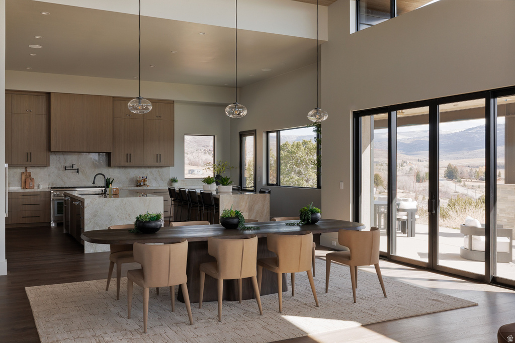 3057 E CORRAL PEAK CIR #147 Heber City, UT 84032