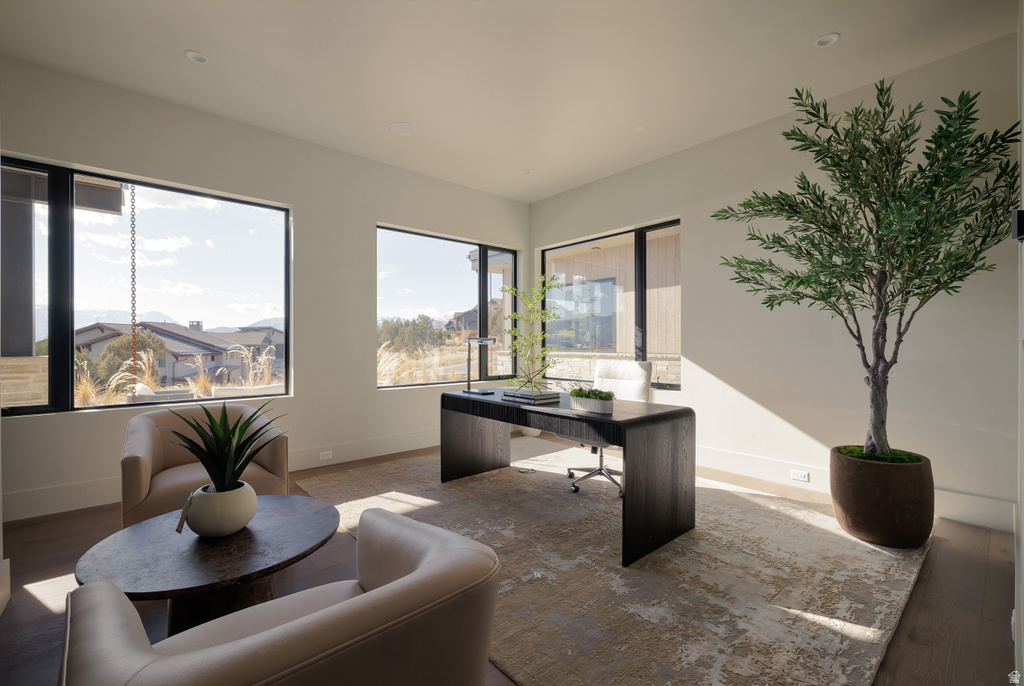 3057 E CORRAL PEAK CIR #147 Heber City, UT 84032