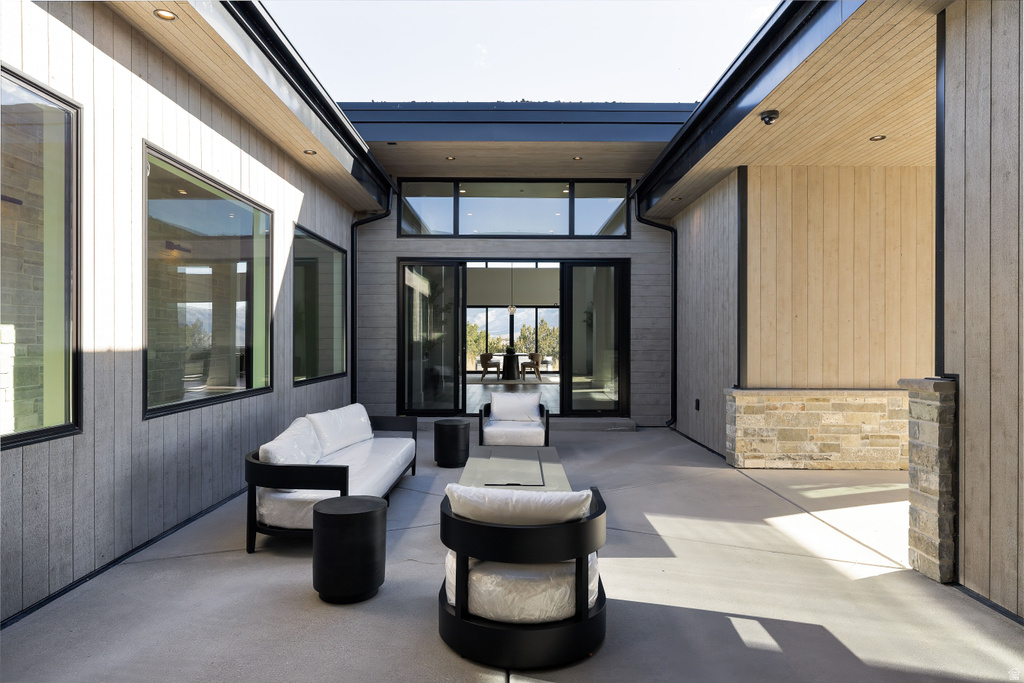 3057 E CORRAL PEAK CIR #147 Heber City, UT 84032