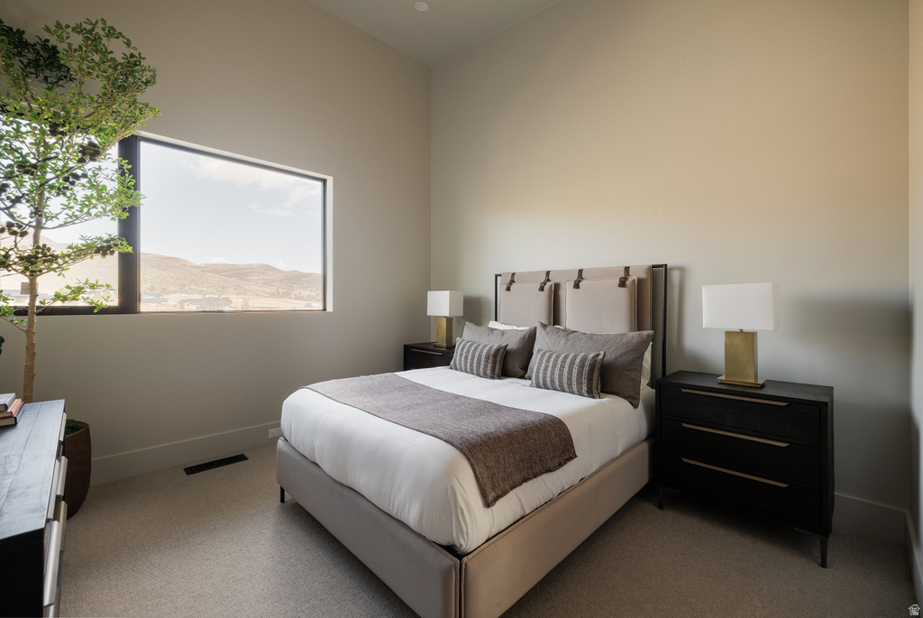 3057 E CORRAL PEAK CIR #147 Heber City, UT 84032