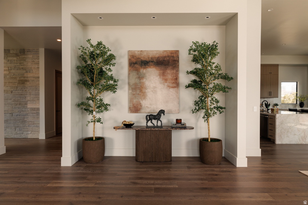 3057 E CORRAL PEAK CIR #147 Heber City, UT 84032