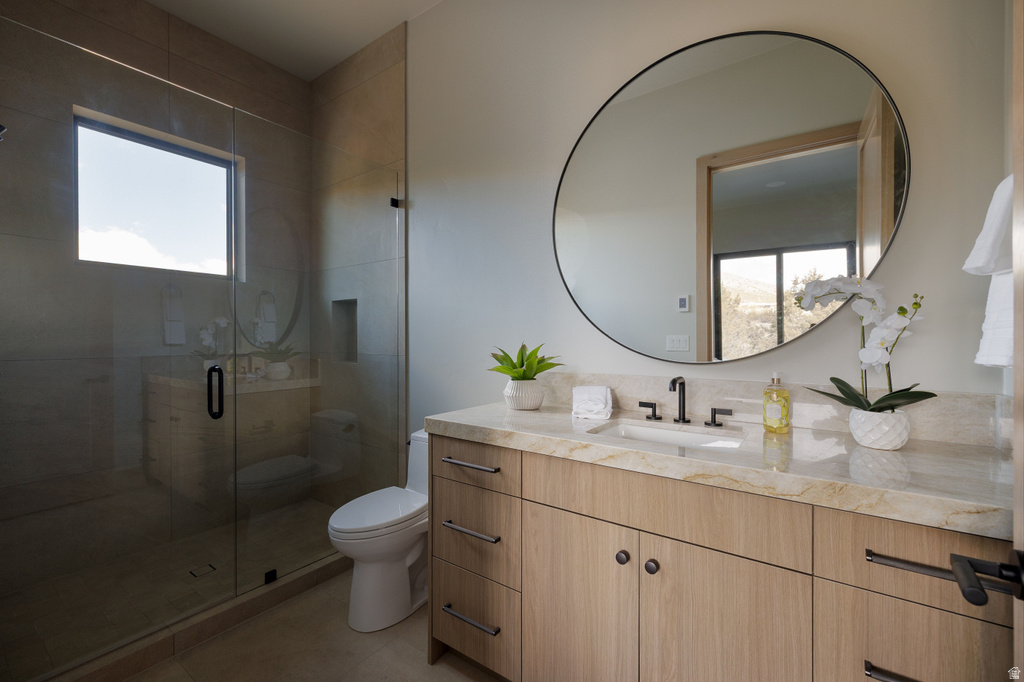 3057 E CORRAL PEAK CIR #147 Heber City, UT 84032