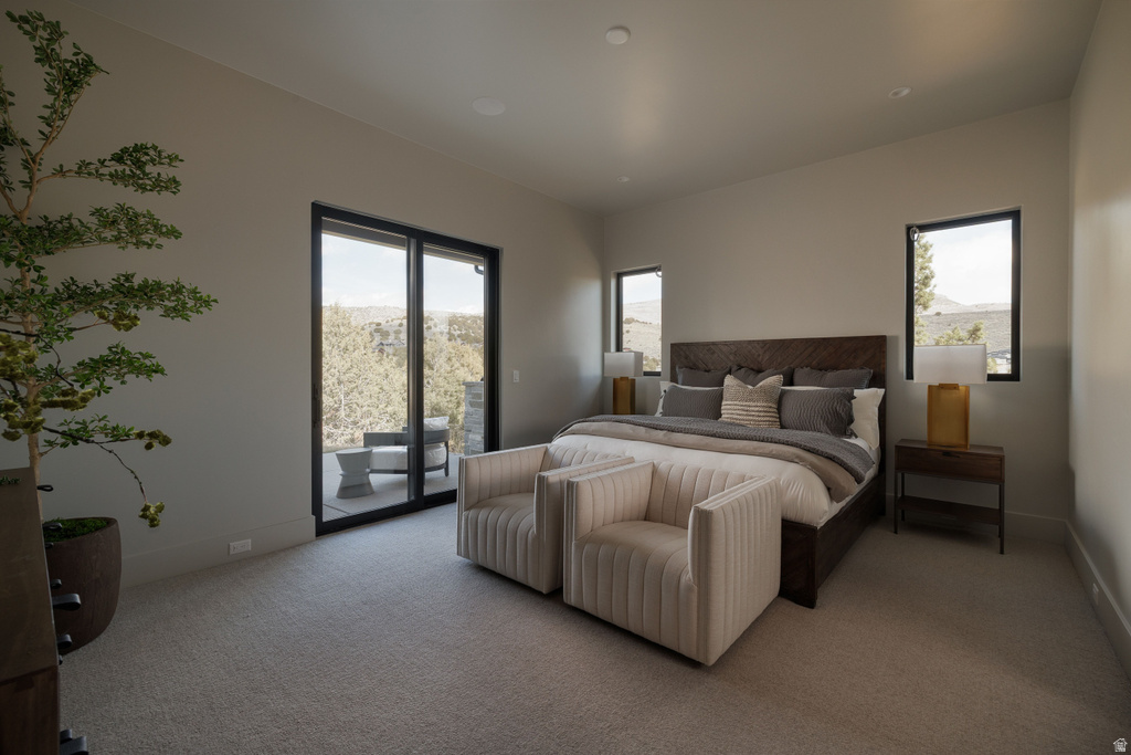 3057 E CORRAL PEAK CIR #147 Heber City, UT 84032