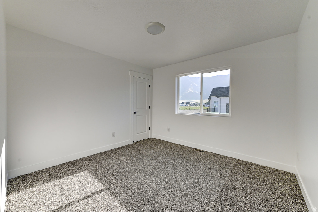 523 E HETFIELD DR #103 Grantsville, UT 84029