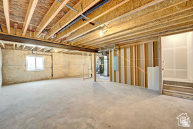 3278 S EGRET CT #726 Saratoga Springs, UT 84045