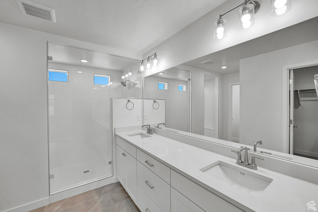 3278 S EGRET CT #726 Saratoga Springs, UT 84045