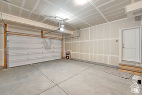 3278 S EGRET CT #726 Saratoga Springs, UT 84045