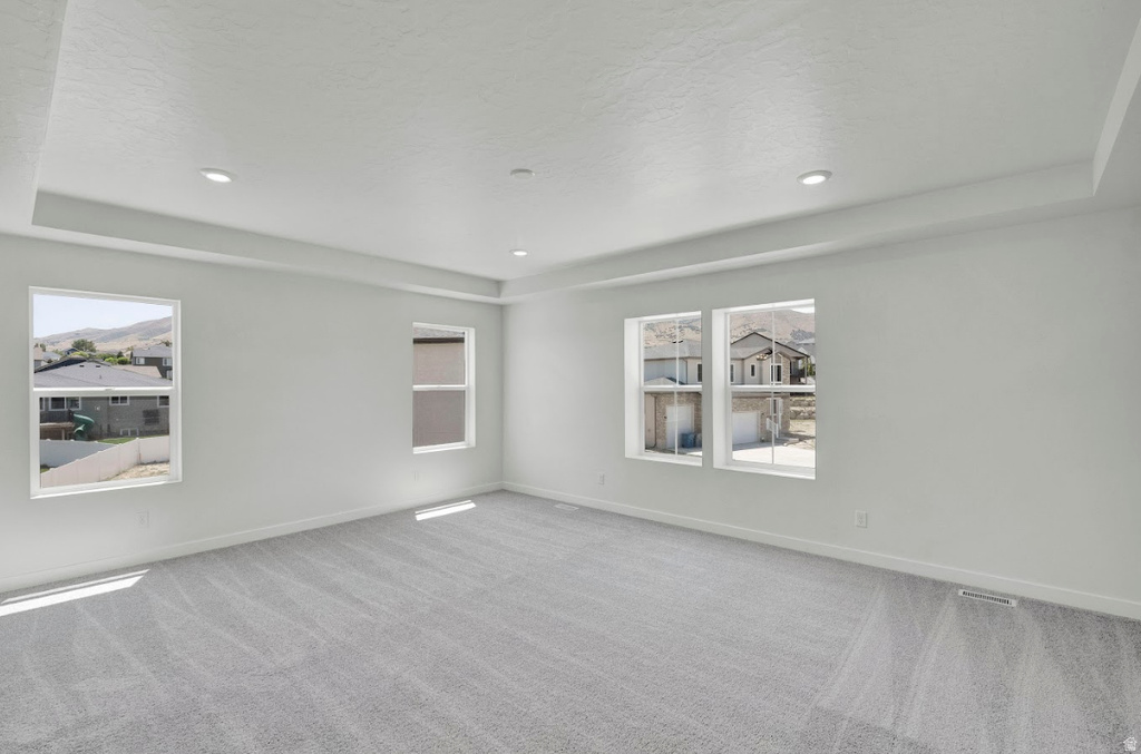 3278 S EGRET CT #726 Saratoga Springs, UT 84045