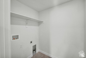 3278 S EGRET CT #726 Saratoga Springs, UT 84045