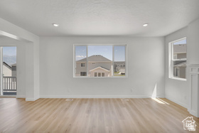 3278 S EGRET CT #726 Saratoga Springs, UT 84045