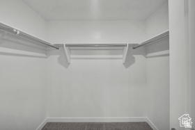 3278 S EGRET CT #726 Saratoga Springs, UT 84045