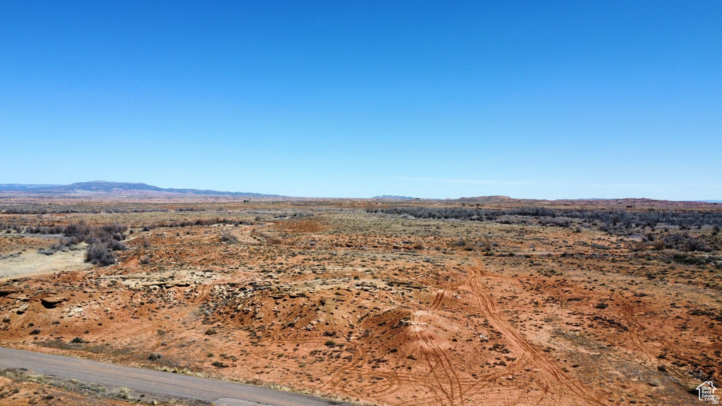 464 N 9600 E Gusher, UT 84026