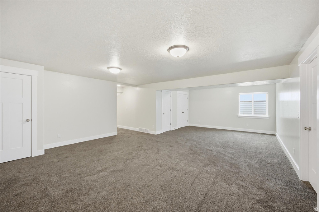 1058 S 175 E Nephi, UT 84648