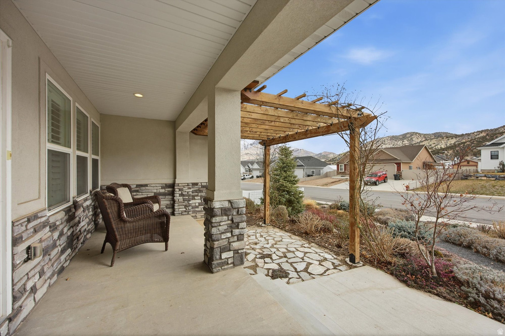 1058 S 175 E Nephi, UT 84648